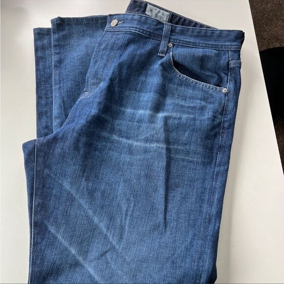 Ag Adriano Goldschmied Other - Ag the Everett‎ jean 40